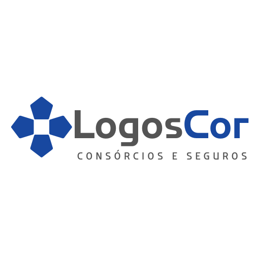 LogosCor Consórcios e Seguros - Realize seus sonhos com segurança
