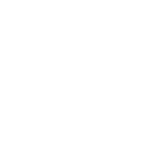 LogosCor Consórcios e Seguros - Realize seus sonhos com segurança